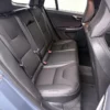 Volvo V60 2.4 D5 Twin Engine Lease Edition