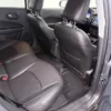 Jeep Compass 1.3T Aut. Limited