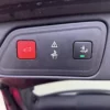 Peugeot 3008 1.2 PureTech AGC Allure