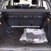 Citroen C4 Picasso 1.6 THP AUT. Feel