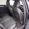 Audi A4 Allroad quattro 2.0 AUT. Quattro TFSI Pro Line