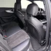 Audi A4 Avant 2.0 TFSI AUT. MHEV Design Pro Line Plus