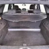 Photo 17 of 27 of WDD2462421N183920 Mercedes-Benz B-Klasse 180 Ambition