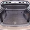 Volkswagen Golf Sportsvan 1.4 TSI AUT. Highline
