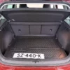 Volkswagen Golf Sportsvan 1.5 TSI ACT Highline Edition