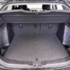Suzuki S-Cross 1.0 Boosterjet Exclusive