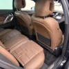 DS DS 5 1.6 AUT. THP Business Executive