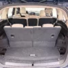 BMW 2 Serie Gran Tourer 218i AUT. 7p. High Ex.