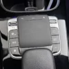 Mercedes-Benz A-Klasse 220 Aut. Premium