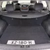 Kia Niro 1.6 GDi Hybrid DynamicLine Navi