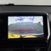Peugeot 208 1.2 PureTech Allure