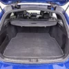 Mercedes-Benz C-Klasse Estate 180 AUT. AMG Line
