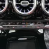 Mercedes-Benz CLA-Klasse 200 Premium Plus