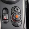 Mini Countryman 1.5 Cooper S E ALL4 Chili