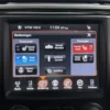 Photo 17 of 30 of 1C6RR7MT5HS793233 Dodge Ram 1500 5.7 V8 4x4 Quad