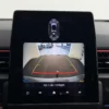 Renault Arkana 1.6 E-Tech Hybrid 145 R.S. Line