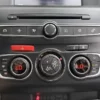 Photo 17 of 30 of VF7NXBHZMGY512722 DS DS 4 Crossback 1.6 BlueHDi Chic