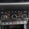 Skoda Kodiaq 1.4 TSI AUT. ACT Style Business