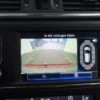 Photo 17 of 31 of VF1RFE00859824686 Renault Kadjar 1.2 TCe Bose