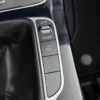 Mercedes-Benz C-Klasse 180 AMG Sport Edition