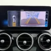 Mercedes-Benz C-Klasse Estate 200 AUT. Business Solution AMG