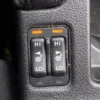Photo 17 of 32 of JF1GP7LC5EG208963 Subaru XV 2.0i Aut. Premium AWD