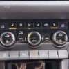 Skoda Kodiaq 1.5 TSI Sportline Business 7p.