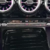 Mercedes-Benz CLA-Klasse Shooting Brake AMG 35 4MATIC Premium Plus