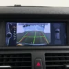 BMW X5 xDrive40d High Executive Xenon