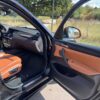BMW XD3 BITURBO