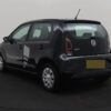 Volkswagen up! 1.0 BMT move up! (5-drs