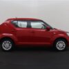 Suzuki Ignis 1.2 Smart Hybrid Comfort