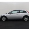 Volvo C30 1.6 Kinetic