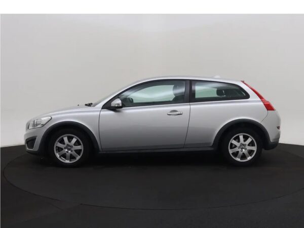 Volvo C30 1.6 Kinetic