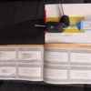Photo 18 of 23 of VF70PHMZBHE528523 Citroen C4 Cactus 1.2 AUT. PureTech Feel