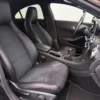 Mercedes-Benz CLA-Klasse 180 Ambition AMG