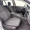 Mercedes-Benz C-Klasse Estate 180 Business Class