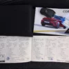Opel Corsa 1.2 Elegance (5-drs Hatchb.) Cruise