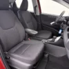 Toyota Yaris 1.5 Hybrid 115 Comfort