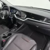 Photo 18 of 25 of KNACC81CGN5515549 Kia Niro 1.6 GDi Hybrid DynamicLine (5-drs