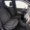 Dacia Dokker 1.2 TCe Lauréate