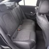 Mercedes-Benz A-Klasse 250 e Advantage