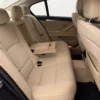 BMW 5 Serie 528i Aut. Executive