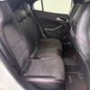 Mercedes-Benz GLA 180 Aut. Ambition