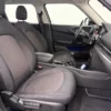 Mini Clubman 1.5 One Pepper