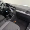 Volkswagen Tiguan 1.4 TSI Comfortline