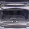 Photo 18 of 26 of SALVA5BN2HH211781 Land Rover Range Rover Evoque Convertible 2.0 TD4
