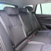 Skoda Octavia Combi 1.5 e-TSI Business Edition