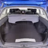 Dacia Logan MCV 1.0 TCe Bi-Fuel Stepway Serie Limited 15th Anniv.