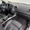 Renault Kadjar 1.2 TCe Bose